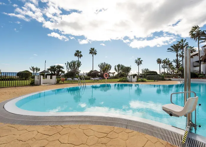 Afrodite - Frontline *