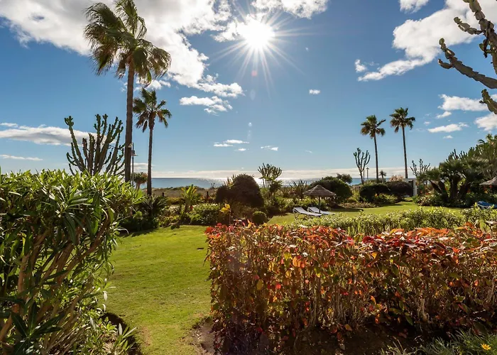 Afrodite - Frontline *