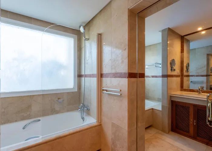 Afrodite - Frontline