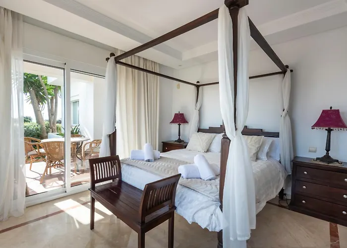 Afrodite - Frontline *