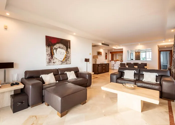 Afrodite - Frontline *