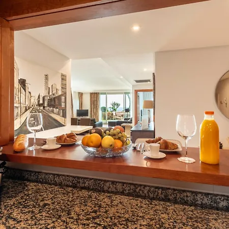 Afrodite - Frontline Estepona