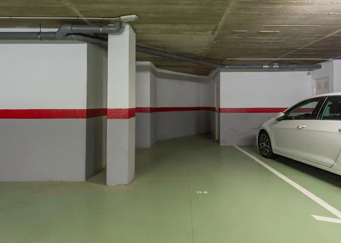 Afrodite - Frontline