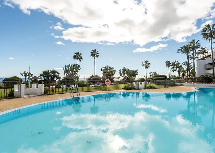 Afrodite - Frontline