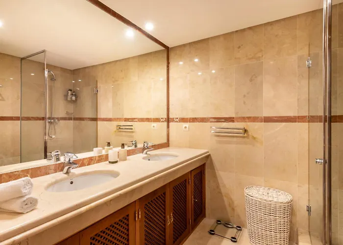 Afrodite - Frontline *