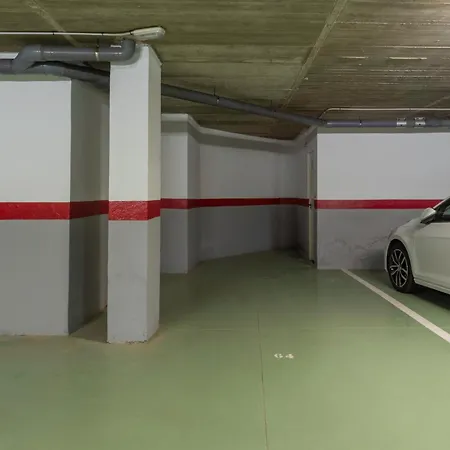 Afrodite - Frontline