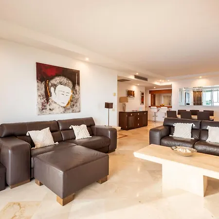 Afrodite - Frontline *